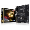 Материнская плата B250 LGA1151 MATX GA-B250M-D3V GigaByte