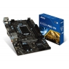 Материнская плата B250 LGA1151 MATX B250M PRO-VH MSI (B250MPRO-VH)