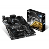 Материнская плата Z270 LGA1151 ATX Z270 PC MATE MSI (Z270PCMATE)