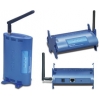 TRENDnet <TEW-230APB>  Wireless Access Point (1UTP, 10/100Mbps, 11Mbps)