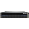 Система хранения данных RACK 2600V3/25-2 12GE 21TB/TIER/8X8FC/64GB/AC HUAWEI Storage Huawei OceanStor 2600v3 25*2.5", Два Контроллера, Cache 64Gb, 2*6 GE iSCSI RJ45, 2*4 FC 8G, 21*900GB SAS 10k HDD, 4*600Gb SSD, SAN&NAS Soft [02350SJE-1, 03056793-2, 02350SLV-21, 02350UDW-4, 88033NKH-1, 88033NJK-1, 8