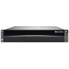 Система хранения данных RACK 2200V3/12-3 12GE 12X2TB/8X8FC/16GB/AC HUAWEI Storage Huawei OceanStor 2200 v3 12*3.5", Два Контроллера, Cache 16Gb, 2*6 GE iSCSI RJ45, 2*4 FC 8G, 12*2TB NL SAS 7.2k HDD, Basic Storage Software [02350SHW-1шт, 03057208-2шт, 02350SNK-12шт, 88033NHX-1шт, 02350MQE-1шт] (2350S