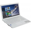 ASUS X540SA <90NB0B32-M13340> Cel  N3060/4/500/DVD-RW/WiFi/Win10/15.6"/1.96 кг