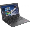 Lenovo IdeaPad 310-15ABR <80ST000ERK>  A12  9700P/8/1Tb/R5M430/WiFi/BT/Win10/15.6"/1.99  кг