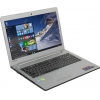 Lenovo IdeaPad 310-15IKB <80TV00U7RK>  i5 7200U/8/1Tb/DVD-RW/920MX/WiFi/BT/Win10/15.6"/2.09 кг
