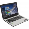 Lenovo IdeaPad 310-15ISK <80SM00WMRK>  i3 6100U/4/1Tb/920MX/WiFi/BT/Win10/15.6"/2.04 кг