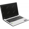 Lenovo IdeaPad 310-15ISK <80SM00VERK> i3  6100U/4/500/920MX/WiFi/BT/DOS/15.6"/1.98 кг