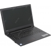 Lenovo V110-15ISK <80TL002TRK> i5  6200U/8/1Tb/WiFI/BT/DOS/15.6"/2.02 кг