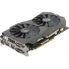 2Gb <PCI-E> GDDR5 ASUS STRIX-GTX1050-2G-GAMING (RTL)  DualDVI+HDMI+DP<GeForce GTX1050>