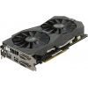 2Gb <PCI-E> GDDR5 ASUS STRIX-GTX1050-O2G-GAMING  (RTL) DualDVI+HDMI+DP<GeForce GTX1050>