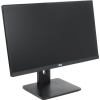 23"    ЖК монитор AOC I2375PQU <Black> с поворотом экрана (LCD, Wide, 1920x1080, D-Sub, DVI, HDMI, DP,  USB3.0 Hub
