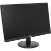 21.5" ЖК монитор AOC I2280SWD <Black> (LCD, 1920x1080,  D-Sub, DVI)