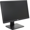 21.5" ЖК монитор AOC E2275PWQU <Black> с поворотом экрана (LCD, Wide, 1920x1080, D-Sub, DVI, HDMI, DP,  USB3.0 Hub)