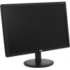 19.5" ЖК монитор AOC I2080SW <Black> (LCD, Wide,  1440x900, D-Sub)