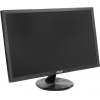23.6" ЖК монитор ASUS VP247TA BK (LCD, Wide, 1920x1080,  D-Sub, DVI)