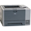 hp LaserJet 2420  <Q5956A>  28стр/мин  32Mb USB2.0/LPT