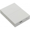 WD <WDBUAX0020BWT-EEUE> My Passport 2Tb EXT (RTL) White  2.5" USB 3.0
