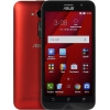 ASUS Zenfone Go <90AX00B3-M00150> Red (1.2GHz, 1GB RAM, 5" 854x480 IPS,  3G+BT+WiFi+GPS, 8Gb+microSD, 8Mpx,Andr)