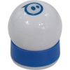 Orbotix Sphero 2.0 <S003RW1> (дистанционно управляемый робот, Аккум, ЗУ,  Bluetooth, iOS/Android)