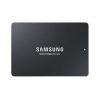 Накопитель SSD жесткий диск SAS 2.5" 480GB PM1633 MZILS480HCGR-00003 Samsung