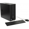 HP EliteDesk 800 G2  TWR<T4J48EA#ACB>  i3  6100/4/500/DVD-RW/Win7Pro