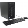 HP ProDesk 600 G2 Microtower  <P1G51EA#ACB>  i5  6500/4/500/DVD-RW/Win7Pro