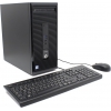 HP ProDesk 400 G3 Microtower  <P5K00EA#ACB> i5 6500/4/500/DVD-RW/Win7Pro