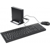 HP 260 G2 Desktop Mini <X9D64ES#ACB>  i3 6100U/4/1Tb/WiFi/BT/DOS