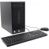 HP 280 G2 Microtower  <V7Q77EA#ACB> i3 6100/4/500/DVD-RW/Win7Pro