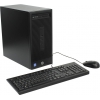 HP 280 G2 Microtower <X3K98EA#ACB>  Cel G3900/4/500/DVD-RW/Win7Pro