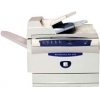XEROX WorkCentre 420 CP <100S12088> цифр. копир, принтер (A3, 20 стр/мин, 32Mb, 50-200%, LPT)