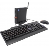 Lenovo ThinkCentre M600 <10G9S00900>  Pent N3700/4/500/WiFi/DOS