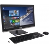 ASUS Vivo AiO V220IAUK  <90PT01P1-M00670> i3 5005U/8/1Tb/DVD-RW/WiFi/BT/Win10/21.5"