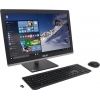 ASUS Vivo AiO V220IAUK <90PT01P1-M00620>  i3 5005U/4/1Tb/DVD-RW/WiFi/BT/Win10/21.5"