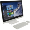 HP Pavilion 27-a132ur All-in-One  <Z0J88EA#ACB>  i3  6100T/4/1Tb/DVD-RW/930MX/WiFi/BT/Win10/27"