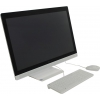 HP Pavilion 27-a130ur All-in-One <Z0K53EA#ACB>  i3 6100T/4/1TbSSHD/DVD-RW/WiFi/BT/DOS/27"