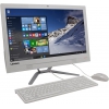 Lenovo IdeaCentre AIO 300-23ISU <F0BY00GHRK>  i3 6100U/4/1Tb/DVD-RW/WiFi/BT/Win10Pro/23"