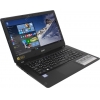 Acer Aspire V3-372-77E3 <NX.G7BER.005>  i7  6500U/8/256SSD/WiFi/BT/Win10/13.3"/1.46  кг