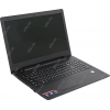 Lenovo IdeaPad 110-15ACL <80TJ004JRK>  E1  7010/4/500/WiFi/BT/NoOS/15.6"/1.95  кг