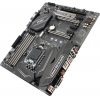MSI Z270 GAMING PRO CARBON (RTL) LGA1151 <Z270> 3xPCI-E DVI+HDMI GbLAN SATA RAID  ATX 4DDR4