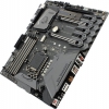 MSI Z270 GAMING M5 (RTL) LGA1151 <Z270> 3xPCI-E HDMI+DP GbLAN  SATA ATX 4DDR4