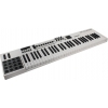 MIDI кл-ра M-Audio Code 61 (61 клавиша, 5  октав, USB)
