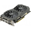 8Gb <PCI-E> DDR5 ASUS STRIX-RX470-8G-GAMING (RTL) DualDVI+HDMI+DP  <RADEON RX 470>