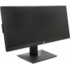 35"    ЖК монитор Acer <UM.CB1EE.001> CB351C bmidphzx <Black> (LCD,UltraWide,2560x1080,DL DVI,HDMI,DP,  USB3.0 Hub)