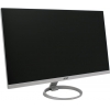 27"    ЖК монитор Acer <UM.HH7EE.019> H277HUsmipuz<Silver-White> (LCD, Wide, 2560x1440,  HDMI, DP)