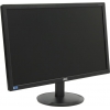 21.5" ЖК монитор AOC E2280SWN <Black> (LCD,  Wide, 1920x1080, D-Sub)