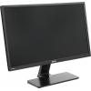 23.8" ЖК монитор BenQ GW2470HE <Black> (LCD, Wide,  1920x1080,  D-Sub,  HDMI)