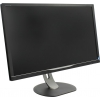 31.5" ЖК монитор PHILIPS 328P6VJEB/00 с поворотом экр. (LCD,3840x2160,D-Sub,DL  DVI,HDMI,MHL,DP,USB3.0 Hub)