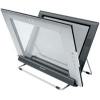 hp ScanJet 4670(VP) Vertical scanner (Q3122A/L1935A) (A4 Color, plain, 2400 dpi, USB2.0 , 35мм слайд-адаптер)