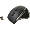 Logitech Perfomance MX Optical Mouse (RTL) USB  7btn+Roll <910-004808>